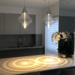 kitchen-refit-lamps