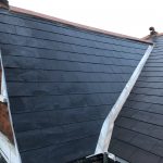 CD741CEB-EC78-4DC5-953F-B30F124A0A78