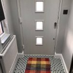 EE73C08D-C6DF-47D0-B8E9-DD52569A5BF6