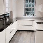 Kitchen rennovation 3