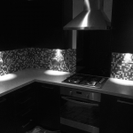 Kitchen rennovation 4