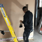 plastering-wall-opti